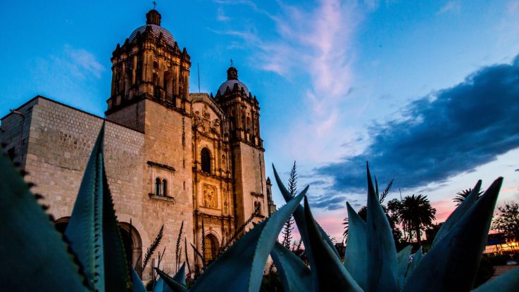 Oaxaca_al_Completo_8_dias_2025